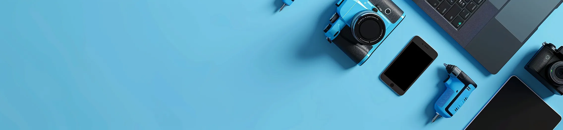 Арендуй что угодно