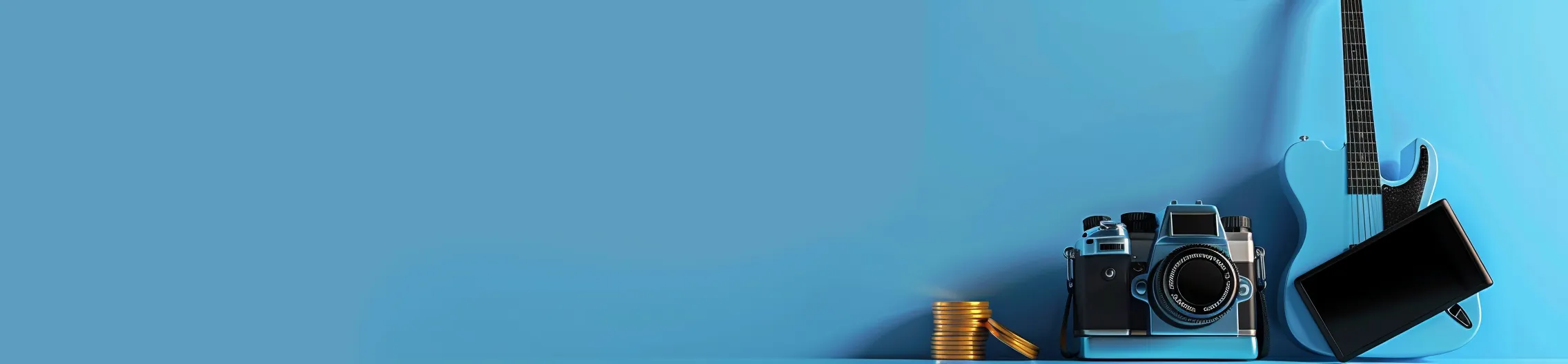 Сдавай и зарабатывай