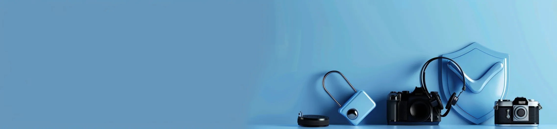 Безопасные сделки