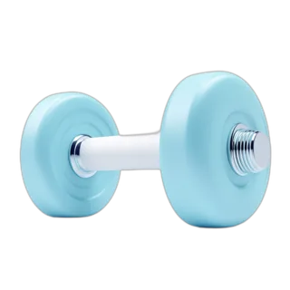 Спорт и фитнес